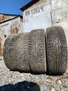 Nokian Hakkapeliitta R. ,  , 2012 , /,  20% 