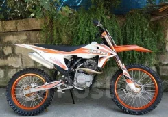 Motoland SX250. 250����. ��., ��������, ��� ���, ��� �������. ��� ����� �� ������������ ����