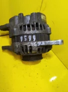 ��������� Mitsubishi 4G93 A2T38892 MD189659 ����