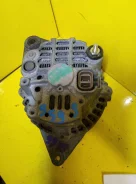 ��������� Mitsubishi 4G93 2pin A2T38892 MD189659 ����