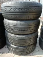 Goodyear Eagle RV-S. ������, 2012 ���, �/�, ����� 40�% ����