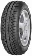 Goodyear EfficientGrip Compact. ������, ����� ����