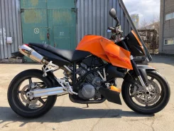 KTM 990 Super Duke. 990����. ��., ��������, ���������, ��� ������� ����