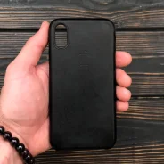 �����. ����
