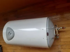 Racold. 1,5����. ����