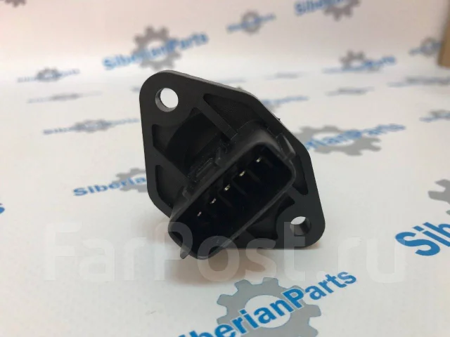 MAF ������, ������ ��������� ������� ������� 22680-6N210 ����