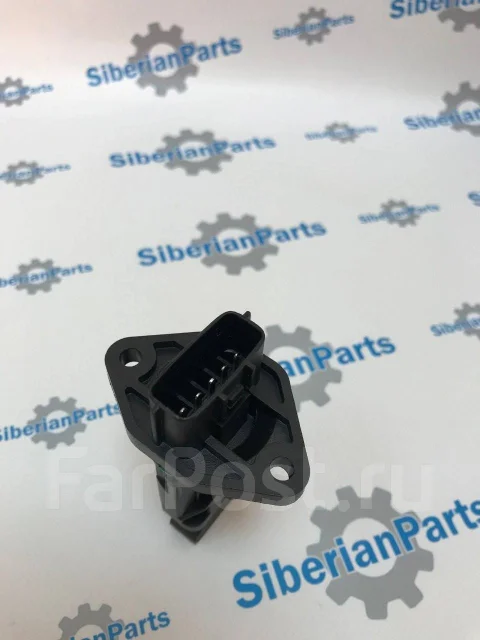 MAF ������, ������ ��������� ������� ������� 22680-6N210 ����