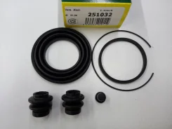 ����������� ���������� �������� Frenkit 251032 251032 ����