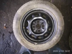 Bridgestone Sneaker. ������, 2012 ���, �/�, ����� 5 % ����