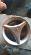CMS. 7.0x15", 5x115, ET45, �� 65���. ����