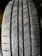 Hankook DynaPro HP RA23. ������, 2012 ���, �/�, ����� 10 % ����
