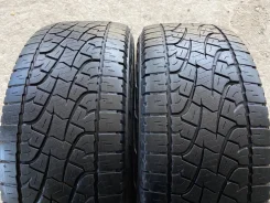 Pirelli Scorpion ATR. ����� at, 2012 ���, �/�, ����� 30 % ����