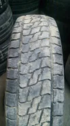 ����-232. �����������, �/�, ����� 70 % ����