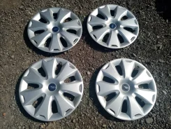 ������� ������� r16 Ford Focus 3 AM511000BA ����