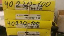 0878031100 ������ ��������� FORD 0878031100 ����