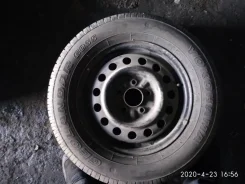 Yokohama Geolandar G035. ������, �/�, ����� �� 5�% ����
