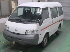 Nissan Vanette. �������, 4wd, 1.8, ������, �/�. ��� ����� �� ������������ ����