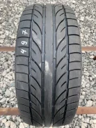 Bridgestone TS-02. ������, 2012 ���, �/�, ����� 20�% ����