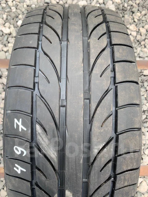 Bridgestone TS-02. ������, 2012 ���, �/�, ����� 20 % ����