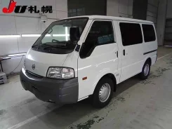 Nissan Vanette. �������, 4wd, 1.8, ������, �/�. ��� ����� �� ������������ ����