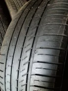 Mayrun MR500. ������, 2015 ���, �/�, ����� 10 % ����