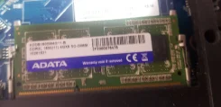 DDR3L. ����