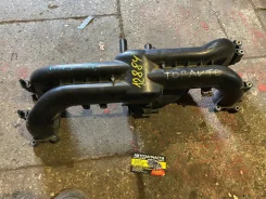 ��������� �������� Subaru Exiga, EJ205, YA5 14003AC050 ����