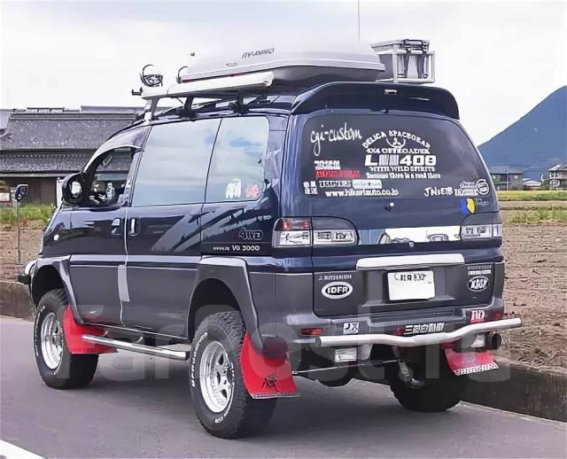 Delica 1996. Mitsubishi delica pd8w. Делика 2001. Технические характеристики мицубиси делика pd8w. Делика кузов pd6w0902397.