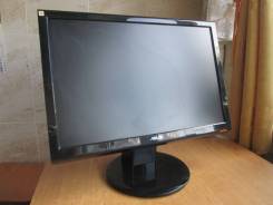 Samsung. 19", ���������� �� (LCD, LED, QLED) ����