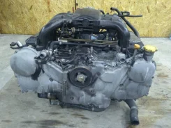 ��������� EZ30D Outback/Tribeca 101�. �� 10100BM430 ����
