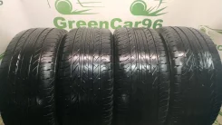 Bridgestone Ecopia EP850. ������, �/�, ����� 60 % ����