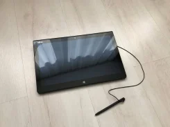 Fujitsu. ��� ����� �� ������������ ����