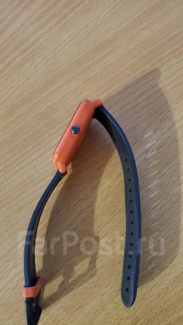 Amazfit Bip. GPS, IP68 ����