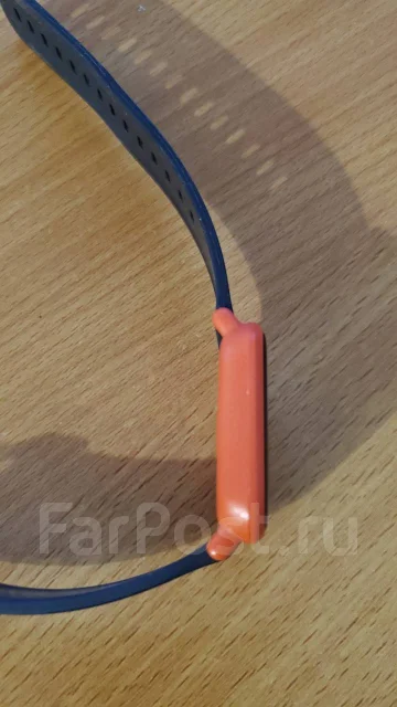 Amazfit Bip. GPS, IP68 ����