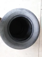 Goodyear GT-080. ������, �/�, ����� 60�%