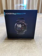Honor Watch Magic 2 ����