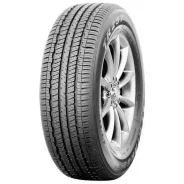 Triangle TR257. ������, ����� ����