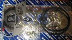 ����������� ��� Toyota 2LT/0411154060 Eristic Gasket EF0820 EF0820 EF0820 ����