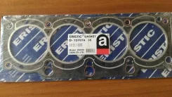 ��������� ��� Toyota 5S Eristic EG039 1111574080 1111574080 ����
