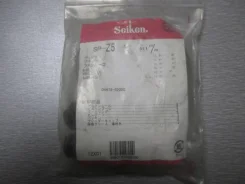 ����������� �������� Seiken SP-Z5 SPZ5, �������� SPZ5 ����