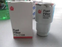 ������ ��������� Sakura FC1108/MQ901734 MQ901734 MQ901734 ����