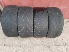 Federal. ������, 2010 ���, �/�, ����� 50�% ����