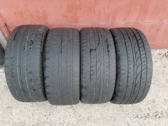 PowerTrac. ������, 2017 ���, �/�, ����� 20�% ����
