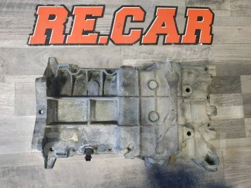 ������ ��������� Opel Vectra B 12576650 12576650 ����