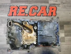 ������ ��������� Opel Vectra B 12576650 12576650 ����