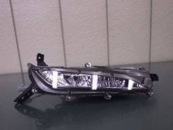 ���� ���������������, ������ 48-217 Lexus RX. �������� 48-217 ����