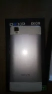 DEXP. �/�, 8 ��, �����, 3G, Dual-SIM ����