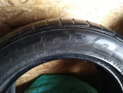 Toyo Proxes T1-S. ������, �/�, ����� 30�% ����