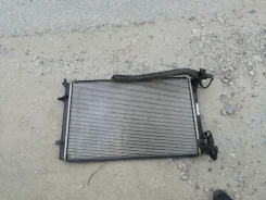 �������� ���������� Audi A3 1k0121251e ����