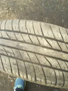 Achilles Corsa 65. ������, �/�, ����� 30�%